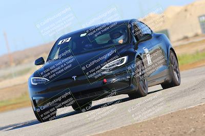 media/Mar-06-2022-Speed Ventures (Sun) [[79cc8854c4]]/Tesla Corsa B/Session 1 (Sweeper)/